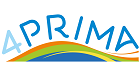 Logo 4 PRIMA