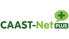 Logo CAAST-Net Plus