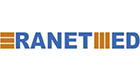 Logo ERANETMED