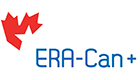 Logo Era Can