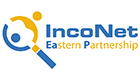 Logo IncoNet