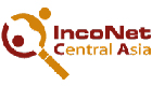 Logo IncoNet