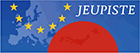 Logo Jeupiste