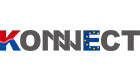 Logo KONNECT