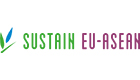 Logo Sustain EU-Asean