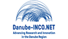 Logo Daube-inconet
