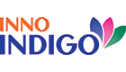 Logo INNO INDIGO