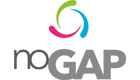Logo noGAP