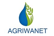Logo AGRIWANET