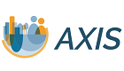 Logo AXIS