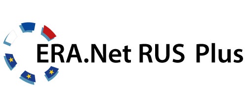 Logo Eranet RUS Plus