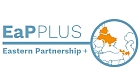 Logo EaP Plus