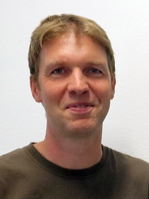 Foto Kristof Van Laerhoven