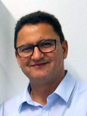 Foto Abdelhadi Soudi