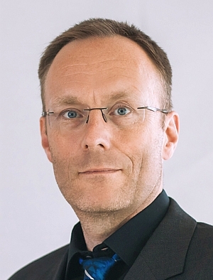 Foto Ralph Gottschalg