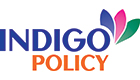 Indigo Policy
