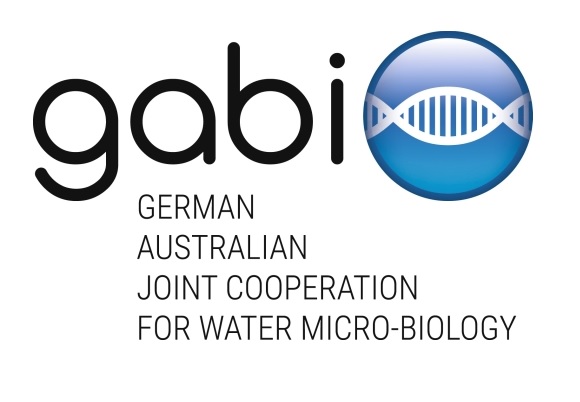 gabi logo