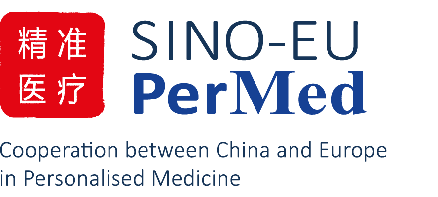 Sino-EU PerMed