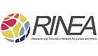 Logo RINEA