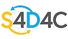 Logo S4D4C