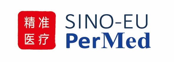 Sino-EU-PerMed Logo