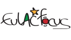 Logo EULA Focus