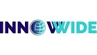 Logo INNOWWIDE