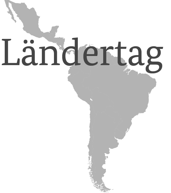 logo Ländertag