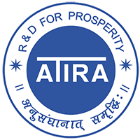 Logo ATIRA