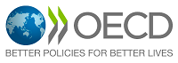 Logo OECD