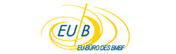 Logo EU-Büro