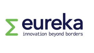 Eureka-Logo