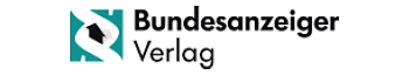 Logo Bundesanzeiger