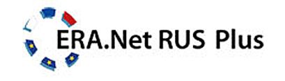 Logo ERa.NET RUS Plus