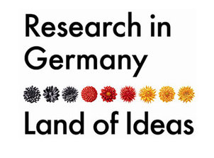 Logo Research in Germany