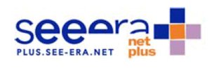 Logo see-era.net